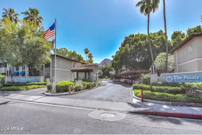 7557 N Dreamy Draw Drive #248, Phoenix, AZ 85020 - Photo 1