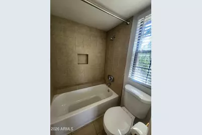 7557 N Dreamy Draw Drive #248, Phoenix, AZ 85020 - Photo 14