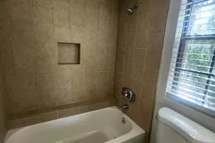 7557 N Dreamy Draw Dr, Phoenix, AZ 85020 - Photo 14