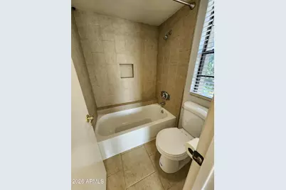 7557 N Dreamy Draw Drive #248, Phoenix, AZ 85020 - Photo 18