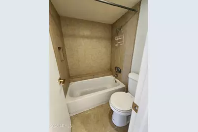 7557 N Dreamy Draw Drive #248, Phoenix, AZ 85020 - Photo 14