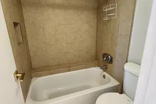 7557 N Dreamy Draw Dr, Phoenix, AZ 85020 - Photo 14