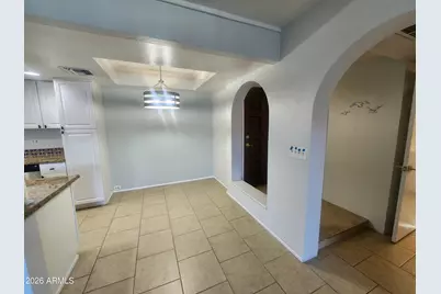 7557 N Dreamy Draw Drive #248, Phoenix, AZ 85020 - Photo 16