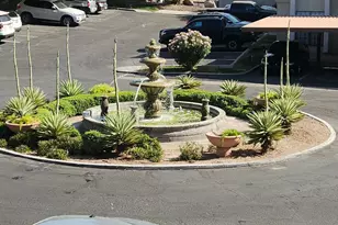 7557 N Dreamy Draw Dr, Phoenix, AZ 85020 - Photo 20