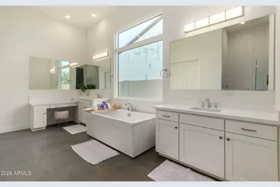 20628 E Marsh Road, Queen Creek, AZ 85142 - Photo 26