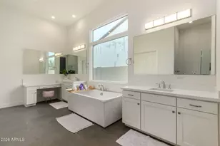 20628 E Marsh Rd, Queen Creek, AZ 85142 - Photo 26