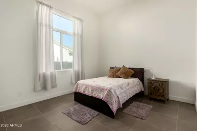 20628 E Marsh Road, Queen Creek, AZ 85142 - Photo 32