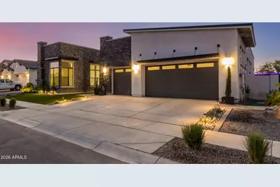 20628 E Marsh Road, Queen Creek, AZ 85142 - Photo 4