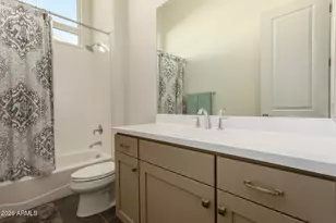 20628 E Marsh Rd, Queen Creek, AZ 85142 - Photo 34