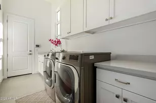 20628 E Marsh Rd, Queen Creek, AZ 85142 - Photo 42