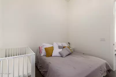 20628 E Marsh Road, Queen Creek, AZ 85142 - Photo 36