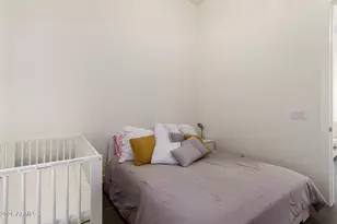 20628 E Marsh Rd, Queen Creek, AZ 85142 - Photo 36