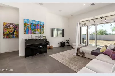 20628 E Marsh Road, Queen Creek, AZ 85142 - Photo 12