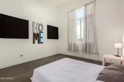 20628 E Marsh Road, Queen Creek, AZ 85142 - Photo 30