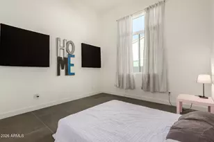 20628 E Marsh Rd, Queen Creek, AZ 85142 - Photo 30