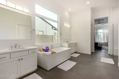 20628 E Marsh Road, Queen Creek, AZ 85142 - Photo 28