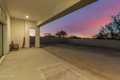 20628 E Marsh Road, Queen Creek, AZ 85142 - Photo 44