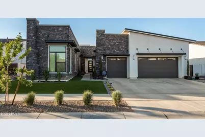 20628 E Marsh Road, Queen Creek, AZ 85142 - Photo 8