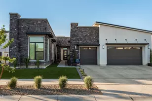 20628 E Marsh Rd, Queen Creek, AZ 85142 - Photo 8