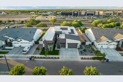 20628 E Marsh Road, Queen Creek, AZ 85142 - Photo 48