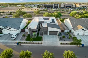 20628 E Marsh Rd, Queen Creek, AZ 85142 - Photo 48