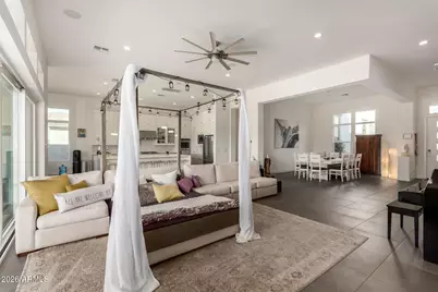 20628 E Marsh Road, Queen Creek, AZ 85142 - Photo 14