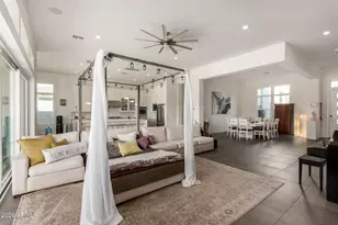 20628 E Marsh Rd, Queen Creek, AZ 85142 - Photo 14