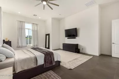 20628 E Marsh Road, Queen Creek, AZ 85142 - Photo 24