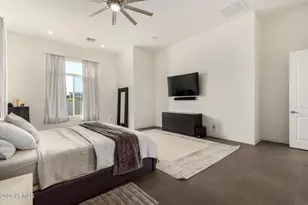 20628 E Marsh Rd, Queen Creek, AZ 85142 - Photo 24