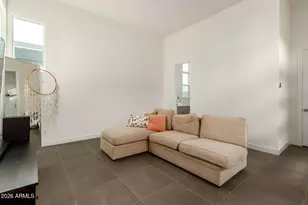 20628 E Marsh Rd, Queen Creek, AZ 85142 - Photo 38