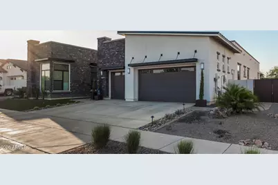 20628 E Marsh Road, Queen Creek, AZ 85142 - Photo 10