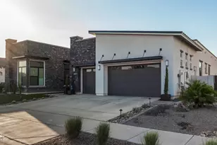 20628 E Marsh Rd, Queen Creek, AZ 85142 - Photo 10