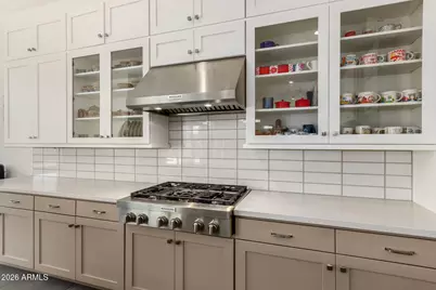 20628 E Marsh Road, Queen Creek, AZ 85142 - Photo 20