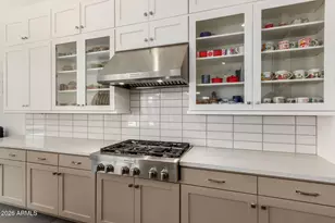 20628 E Marsh Rd, Queen Creek, AZ 85142 - Photo 20