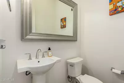 20628 E Marsh Road, Queen Creek, AZ 85142 - Photo 22