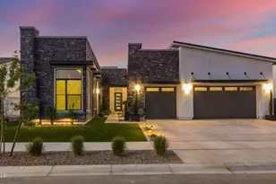 20628 E Marsh Rd, Queen Creek, AZ 85142 - Photo 1