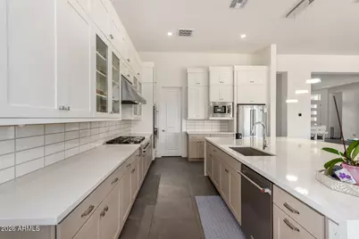 20628 E Marsh Road, Queen Creek, AZ 85142 - Photo 18