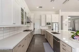 20628 E Marsh Rd, Queen Creek, AZ 85142 - Photo 18