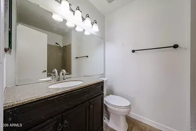 5013 W Evans Drive, Glendale, AZ 85306 - Photo 16