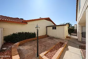 5013 W Evans Dr, Glendale, AZ 85306 - Photo 4