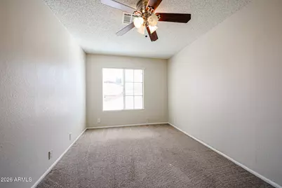 5013 W Evans Drive, Glendale, AZ 85306 - Photo 22