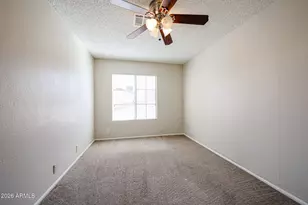 5013 W Evans Dr, Glendale, AZ 85306 - Photo 22