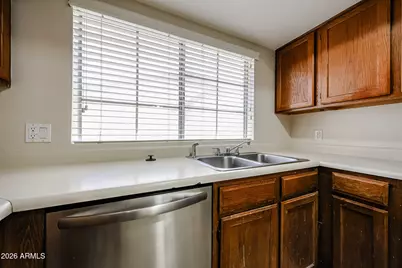 5013 W Evans Drive, Glendale, AZ 85306 - Photo 14