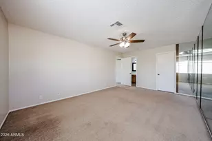 5013 W Evans Dr, Glendale, AZ 85306 - Photo 28