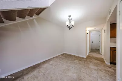 5013 W Evans Drive, Glendale, AZ 85306 - Photo 10