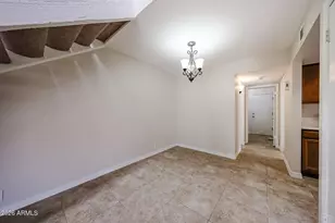 5013 W Evans Dr, Glendale, AZ 85306 - Photo 10