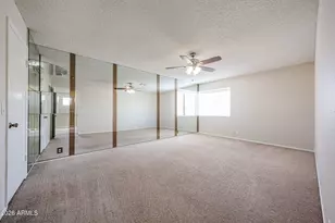 5013 W Evans Dr, Glendale, AZ 85306 - Photo 26