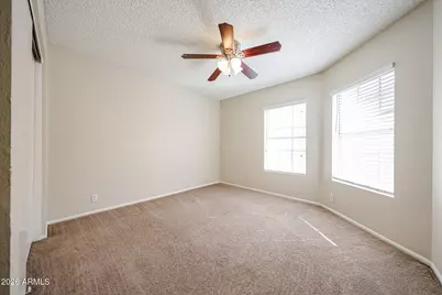 5013 W Evans Drive, Glendale, AZ 85306 - Photo 18