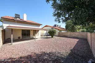 5013 W Evans Dr, Glendale, AZ 85306 - Photo 32