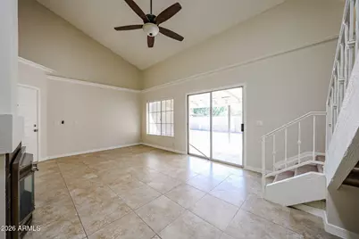5013 W Evans Drive, Glendale, AZ 85306 - Photo 8